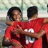 Shin Tae-yong Kantongi Nama Pemain Penting di Timnas Indonesia U-18