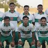 Egy Maulana Vikri dan 4 Pemain dengan Rating Terendah dalam Duel Indonesia vs Afghanistan