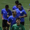 Jadwal Lengkap Timnas Indonesia: Mulai TC di Turki Hingga Piala AFF 2020