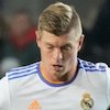 Klopp Masih Berminat Angkut Kroos dari Madrid ke Liverpool