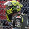 'Valentino Rossi, Dia Datang dan Mengubah Segalanya'