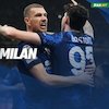 Prediksi Venezia vs Inter Milan 28 November 2021