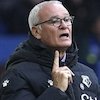 Kontroversi Arteta vs Ranieri: Tidak Ada Respek!