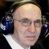 Bos Tim Legendaris Formula 1 Sir Frank Williams Meninggal Dunia