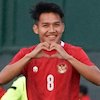 Iwan Bule Minta Masyarakat Doakan Timnas Indonesia agar Bisa Menjuarai Piala AFF 2020