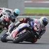 WorldSBK Umumkan Jadwal Balap 2022, Mandalika Tuan Rumah pada November