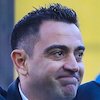 Janji Xavi Sebagai Pelatih Baru Barcelona: Main Cantik dan Kerja Keras