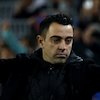 Jika Ingin Raih Kesuksesan, Puyol Minta Barcelona Beri Xavi Waktu