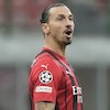 Testimoni Tomori Soal Ibrahimovic: Kuat Banget, Usia 40 Masih Lincah!