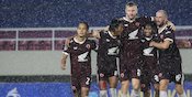 Fantasy Team Liga 1: Tips Memilih Pemain Jagoan Laga Persela Lamongan Vs PSM Makassar Fantasy Team Liga 1: Tips Memilih Pemain Jagoan Laga Persela Lamongan Vs PSM Makassar