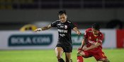 Hasil Liga 2 2021: Sikat Persiba, Persis Solo Tembus Semifinal Hasil Liga 2 2021: Sikat Persiba, Persis Solo Tembus Semifinal