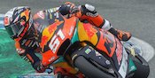 Mengenal Red Bull KTM Ajo, Skuad Bertangan Dingin Pengorbit Nama-Nama Besar di MotoGP