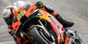 Red Bull KTM Depak Manajer di MotoGP 2022, Gaet Manajer Pramac Racing