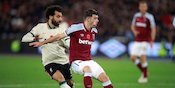 Alasan Aaron Cresswell Tak Dikartu Merah Usai Lakukan Tekel Berbahaya ke Jordan Henderson Alasan Aaron Cresswell Tak Dikartu Merah Usai Lakukan Tekel Berbahaya ke Jordan Henderson
