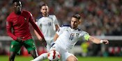 Man of the Match Portugal vs Serbia: Dusan Tadic