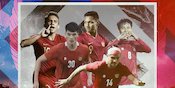 Jadwal Piala AFF 2020 Hari Ini Live di RCTI dan iNews TV, Minggu 19 Desember 2021 Jadwal Piala AFF 2020 Hari Ini Live di RCTI dan iNews TV, Minggu 19 Desember 2021
