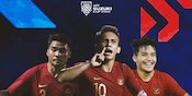 Jadwal Siaran Langsung Fase Grup Piala AFF 2020 di RCTI, 5-19 Desember 2021 Jadwal Siaran Langsung Fase Grup Piala AFF 2020 di RCTI, 5-19 Desember 2021
