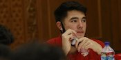 Pemain Keturunan di Piala AFF 2020: Timnas Indonesia Punya Elkan Baggott, Malaysia? Pemain Keturunan di Piala AFF 2020: Timnas Indonesia Punya Elkan Baggott, Malaysia?