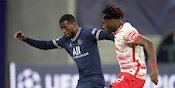Melempem di PSG, Wijnaldum Ditawarkan ke Liverpool dan AS Roma Melempem di PSG, Wijnaldum Ditawarkan ke Liverpool dan AS Roma