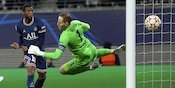 Kesulitan di PSG, Arsenal Disarankan Angkut Eks Pemain Liverpool Ini Kesulitan di PSG, Arsenal Disarankan Angkut Eks Pemain Liverpool Ini