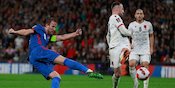Man of the Match Inggris vs Albania: Harry Kane Man of the Match Inggris vs Albania: Harry Kane