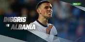 Prediksi Inggris vs Albania 13 November 2021 Prediksi Inggris vs Albania 13 November 2021