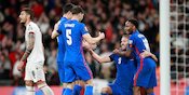 Pesta Gol Inggris dan Pertunjukan Harry Kane Pesta Gol Inggris dan Pertunjukan Harry Kane