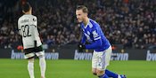 Man of the Match Leicester City vs Legia Warsawa: James Maddison