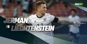 Prediksi Jerman vs Liechtenstein 12 November 2021