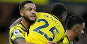 Watford Watford
