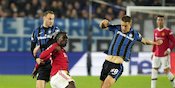 Ole Gunnar Solskjaer: Sepertinya Gol Pertama Atalanta Offside, Deh Ole Gunnar Solskjaer: Sepertinya Gol Pertama Atalanta Offside, Deh