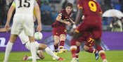 Kejar Zaniolo, Milan dan Juventus Harus Dengar Dulu Apa Kata Cassano