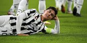 Inter Milan Wajib Jual Dua Pemain Ini untuk Datangkan Paulo Dybala