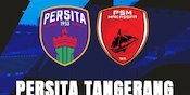 Hasil Pertandingan BRI Liga 1: Persita Tangerang 0-3 PSM Makassar