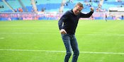 PR Besar Ralf Rangnick di Manchester United: Pertahanan, Khususnya Bek Sayap