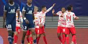 Diincar MU, Bintang RB Leipzig Ini Pilih Bertahan?