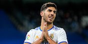Xavi Ngebet Angkut Asensio dari Madrid ke Barcelona