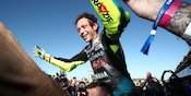 Valentino Rossi Pensiun, MotoGP Ogah Cari 'Aktor Utama' Terbaru Valentino Rossi Pensiun, MotoGP Ogah Cari 'Aktor Utama' Terbaru