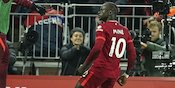 Ini Dia Pengganti yang Cocok Bagi Sadio Mane di Liverpool Ini Dia Pengganti yang Cocok Bagi Sadio Mane di Liverpool