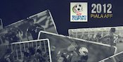 Momen Kelam Timnas Indonesia di Piala AFF 2012 Akibat Dualisme Hingga Banjir Cibiran Momen Kelam Timnas Indonesia di Piala AFF 2012 Akibat Dualisme Hingga Banjir Cibiran