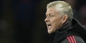 MU Kalah dari Watford: Solskjaer Hampir Menangis, Beknya Mana? Memalukan!