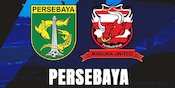 Prediksi BRI Liga 1 Persebaya vs Madura United 20 November 2021
