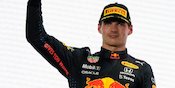 Match Point: Max Verstappen Bisa Kunci Gelar Formula 1 2021 di Arab Saudi Jika... Match Point: Max Verstappen Bisa Kunci Gelar Formula 1 2021 di Arab Saudi Jika...