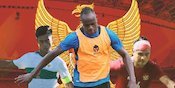 5 Bek yang Bisa jadi Pengawal Benteng Pertahanan Indonesia di Piala AFF 2020