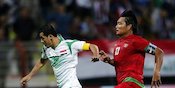 Eks Pemain Bintang Liga 1 yang 'Turun Kasta' ke Liga 3: Ada Mantan Kapten Timnas Indonesia