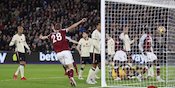7 Pelajaran dari Laga West Ham vs Liverpool: Kemenangan Kontroversial, tapi Reds Memang Bapuk 7 Pelajaran dari Laga West Ham vs Liverpool: Kemenangan Kontroversial, tapi Reds Memang Bapuk