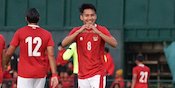 Kapan Timnas Indonesia Lawan Malaysia di Piala AFF 2020? Ini Jadwal Lengkapnya Kapan Timnas Indonesia Lawan Malaysia di Piala AFF 2020? Ini Jadwal Lengkapnya