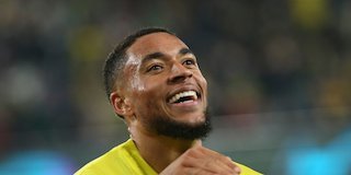 Liverpool advised to sign Danjuma from Villarreal: Fits Klopp's style thumbnail