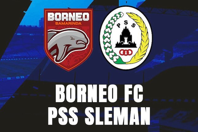 Perkiraan Susunan Pemain dan Prediksi