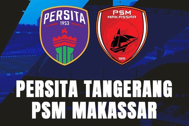 Perkiraan Susunan Pemain dan Prediksi